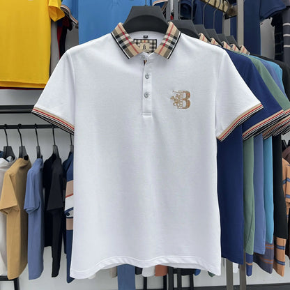Belarius Polo T-Shirt - Buy One, Get One Free