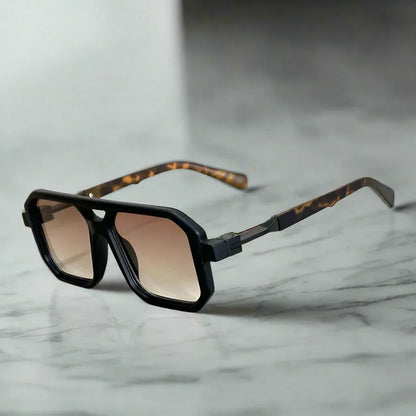 ELOWEN | "Chicago" Sunglasses