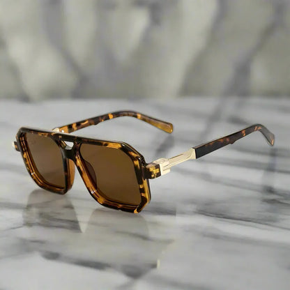 ELOWEN | "Chicago" Sunglasses