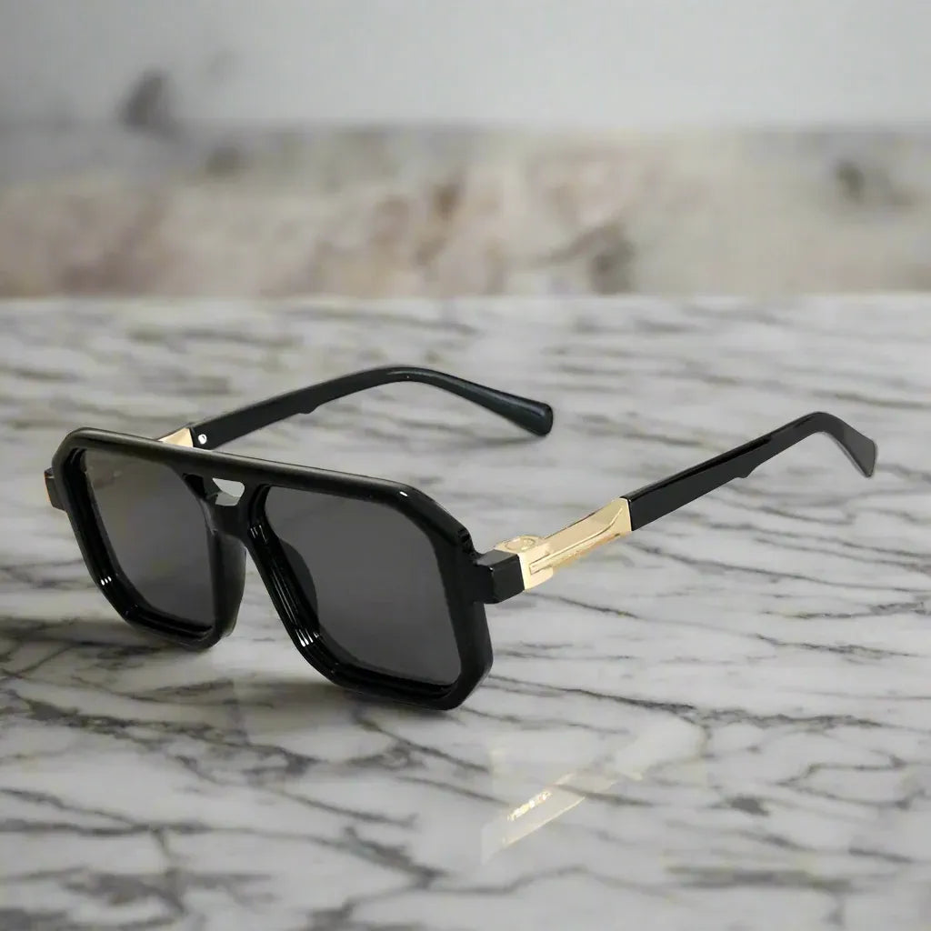 ELOWEN | "Chicago" Sunglasses