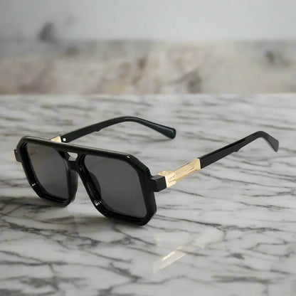 ELOWEN | "Chicago" Sunglasses
