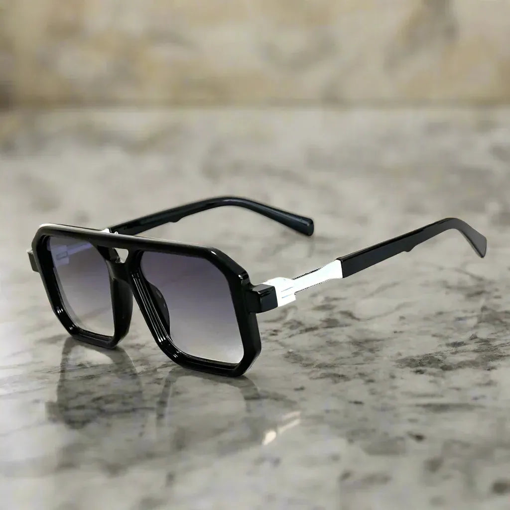 ELOWEN | "Chicago" Sunglasses